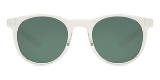 Nike HORIZON ASCENT DJ9920 900 Mens Sunglasses Clear Size 51