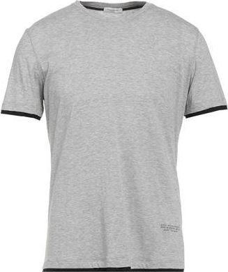 Paolo Pecora CAMISETAS Y TOPS - Camisetas en YOOX.COM