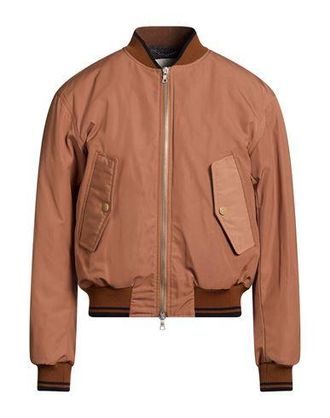 Dries Van Noten ROPA DE ABRIGO - Chaquetas y cazadoras en YOOX.COM
