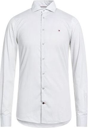 Tommy Hilfiger TOPWEAR - Camicie su YOOX.COM