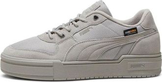 Puma CA Pro Lux Cordura Concrete Grey 393279-01
