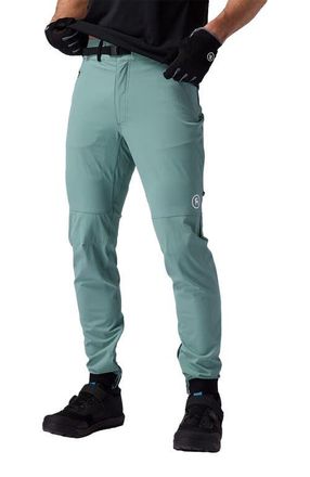 Backcountry Slickrock Pant - Mens in Oil Blue at Nordstrom, Size Xx-Large