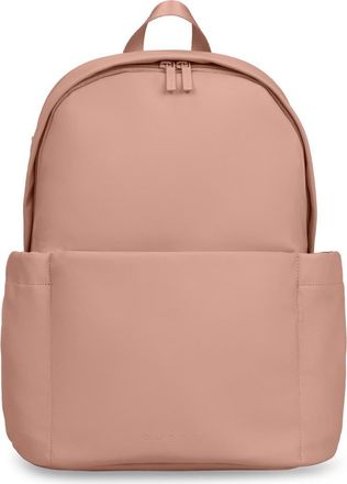 Bugatti Brussels Backpack in Pink at Nordstrom