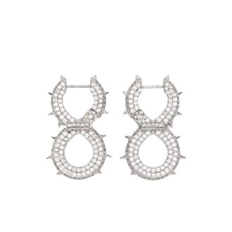 Darkai Jewellery Silver