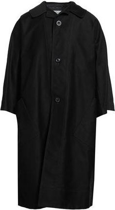 Maison Margiela CAPISPALLA - Soprabiti & Trench su YOOX.COM