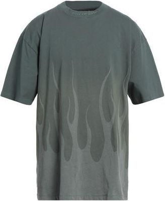 Vision Of Super TOPWEAR - T-shirts sur YOOX.COM