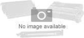 Zebra Etiquetas Adhesivas - Zebra - Z-select 2000t - Acr&iacute;licas - 102 X 152 Mm - 5700 Etiquetas