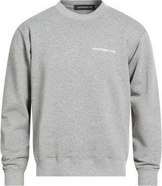 Department Five TOPS - Sweatshirts auf YOOX.COM