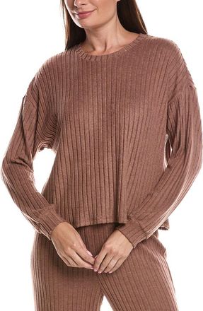Z Supply Z Supply Daydream Rib Top