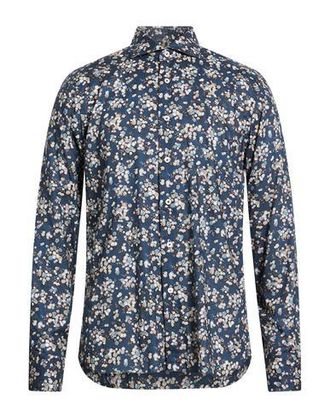Alessandro Gherardi TOPWEAR - Shirts on YOOX.COM