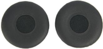 Jabra 14101-46 Auricular / Aud&iacute;fono Accesorio Almohadilla Para Auricular