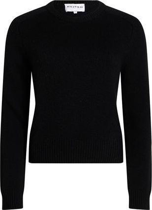 Kujten PRENDAS DE PUNTO - Pullover en YOOX.COM