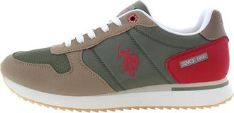 U.S.Polo Association US Polo Assn schoenen
