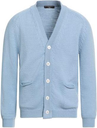 Daniele Fiesoli Cardigans