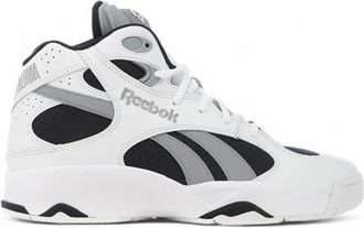 Reebok ATR Pump Vertical - Heren - Fitnessschoenen - Wit - 42 1/2 EU - Fitness