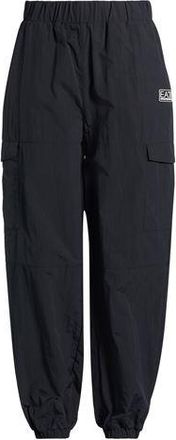 Emporio Armani BOTTOMWEAR - Pantaloni su YOOX.COM