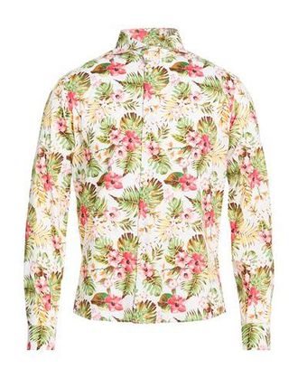 Neill Katter TOPWEAR - Shirts on YOOX.COM