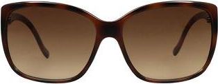 Calvin Klein GAFAS - Gafas de sol en YOOX.COM