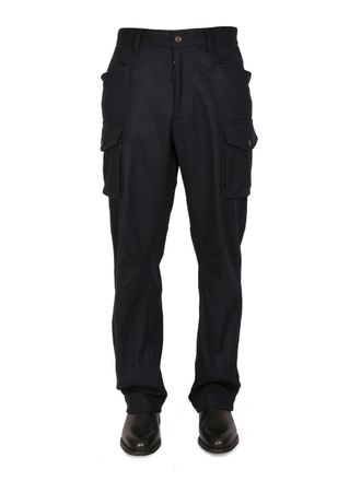 Lardini Cargo Pants