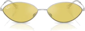 Ray-Ban Occhiali da sole Ray Ban Rb3757