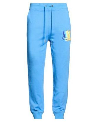 Psycho Bunny BOTTOMWEAR - Trousers on YOOX.COM