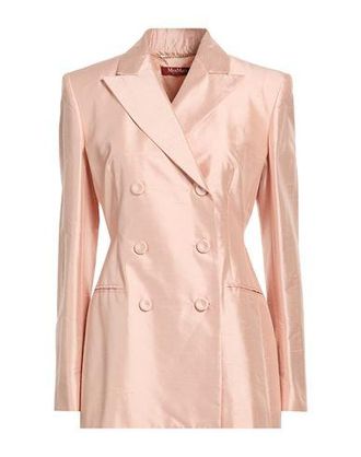 Max Mara ANZ&Uuml;GE und CO-ORDS - Blazers auf YOOX.COM