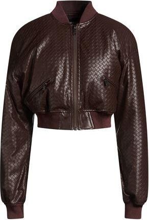 Rotate ROPA DE ABRIGO - Chaquetas y cazadoras en YOOX.COM