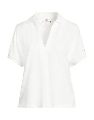 Tommy Hilfiger CAMISETAS Y TOPS - Polos en YOOX.COM