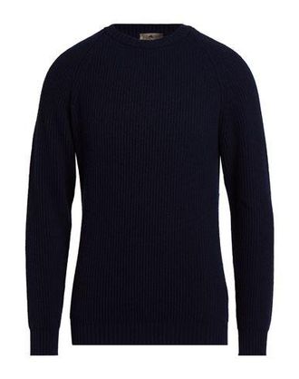 Irish Crone STRICKWAREN - Pullover auf YOOX.COM