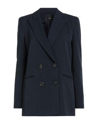 Pinko ANZÜGE und CO-ORDS - Blazers auf YOOX.COM