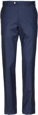 Santaniello PARTES DE ABAJO - Pantalones en YOOX.COM
