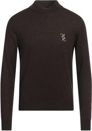 Billionaire Boys Club KNITWEAR - Turtlenecks on YOOX.COM