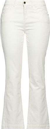 Kaos PARTES DE ABAJO - Pantalones en YOOX.COM
