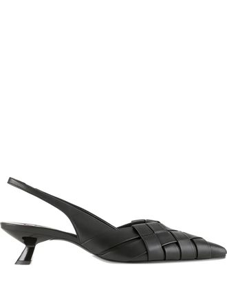 Högl Estelle pumps - Black