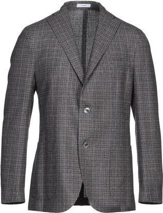 Boglioli TRAJES Y CONJUNTOS - Americanas en YOOX.COM