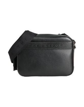 The Bridge Handbags