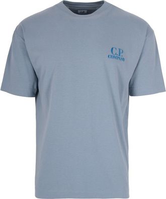 C.P. Company C. P. Company T-Shirts