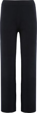 Parosh Sweater Pants