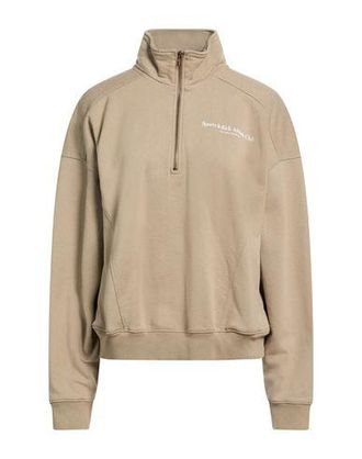 Sporty & Rich Sweatshirts