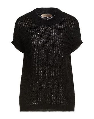 Gentryportofino Sweaters