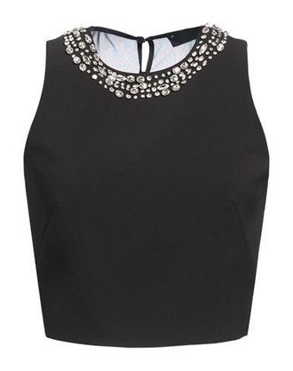Liu Jo TOPWEAR - Tops sur YOOX.COM