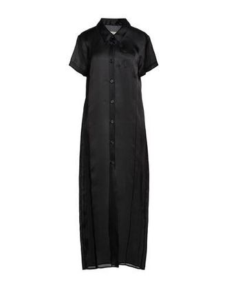 Khaite KLEIDER - Maxi-Kleider auf YOOX.COM