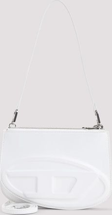 Diesel 1Dr Twin Handbag