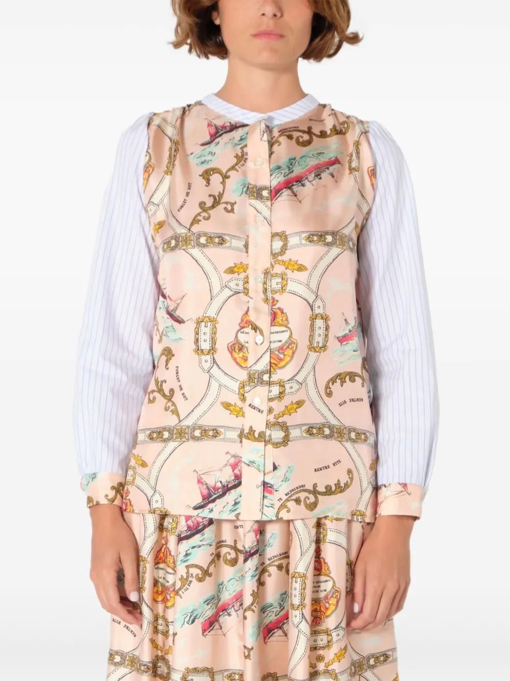 LA PRESTIC OUISTON fashion − Browse 24 best sellers from 3 stores