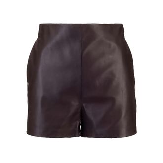 Valentino Ladies fashion womens VB0NH7H05VTE05