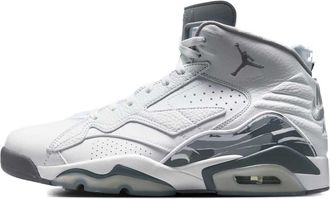Nike Jordan Air Jordan MVP White Cool Grey DZ4475-102