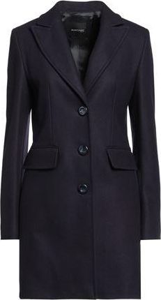 Marciano ROPA DE ABRIGO - Abrigos en YOOX.COM