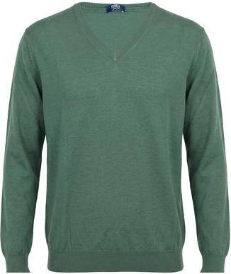 Fedeli KNITWEAR - Jumpers on YOOX.COM