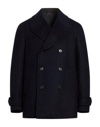 Montedoro Red JACKEN & M&Auml;NTEL - M&auml;ntel auf YOOX.COM