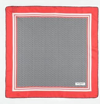 Balmain ACCESSORIES - Scarves sur YOOX.COM